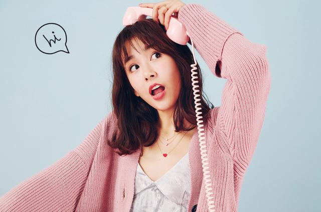 辣妈张子萱长相漂亮,气质清纯,不管演戏还是现实生活中她都是美的代表