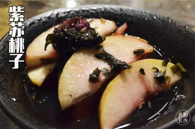 据说这家店带走了长沙冬瓜山宵夜的半壁江山!