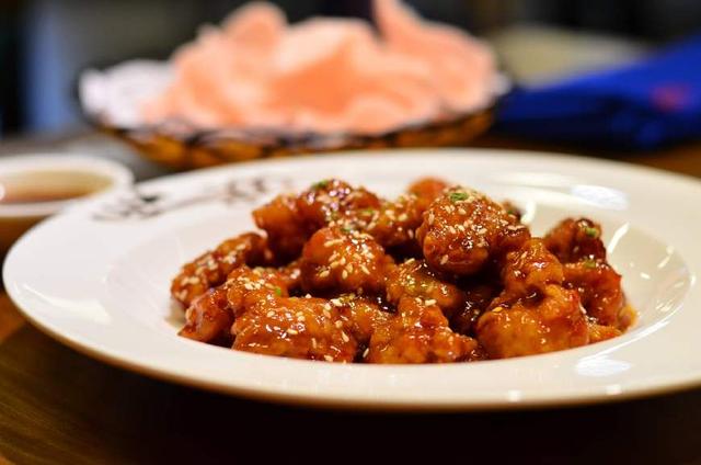 运动员评价各国奥运会伙食,英国菜无法形容,中