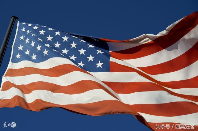 美国总统是个危险的职位