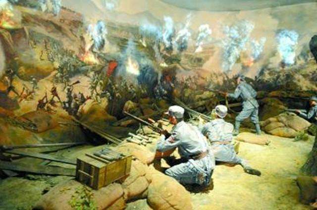 以美国为首的北约粗暴践踏国际法