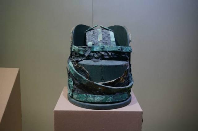 昭陵是唐太宗李世民与文德皇后长孙氏的合葬陵墓.