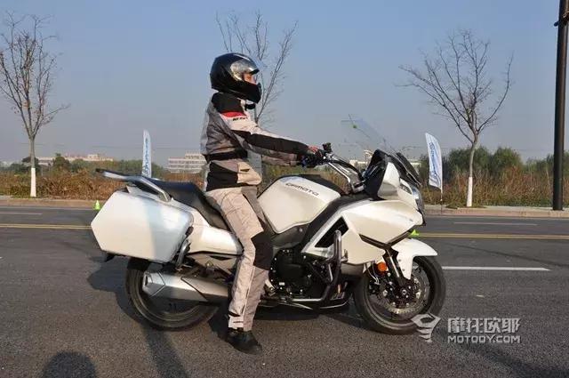 春风新国宾车加量不加价,售价正式公布5.98万元