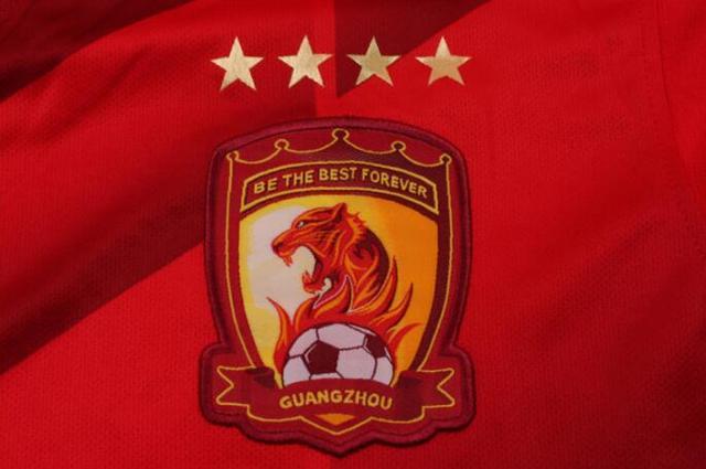 职业足球队须改中性名!这些美名快抢注:拿去不