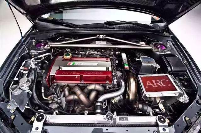 纵观中华搭载的所有发动机1.5t bm15tc,1.5l bm15lc,1.