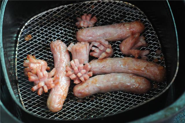 圣诞节,给孩子做个应景的早餐吧,十分钟搞定,不耽误上班哦