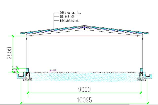 建一个养殖1万只蛋鸡的养鸡场需要投资多少