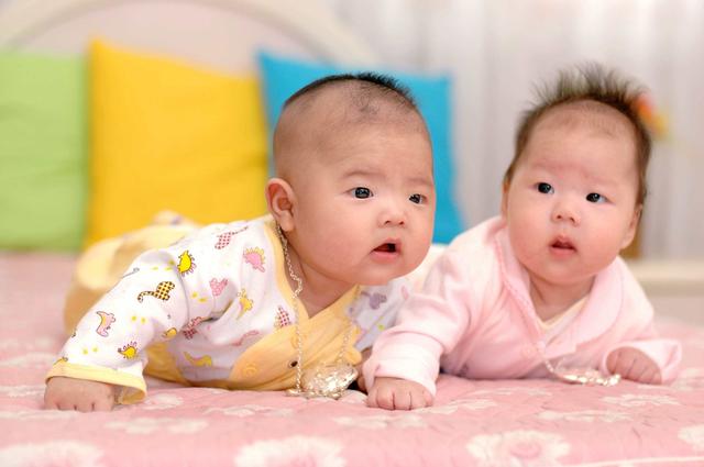 老家有定娃娃亲的风俗,我恨透了这门亲事,最终却出乎意料