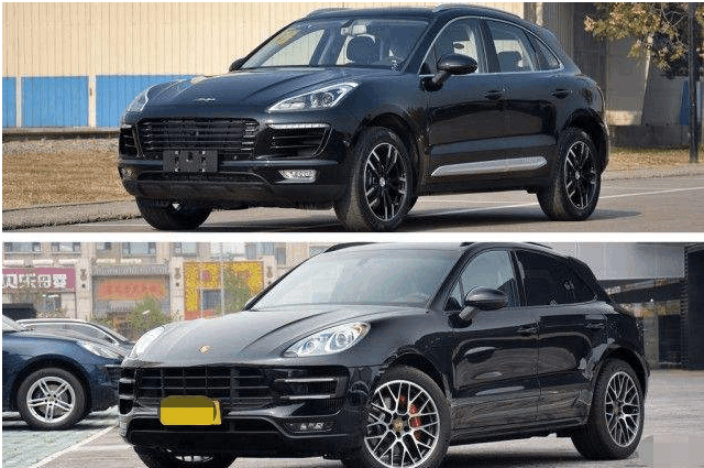 都快把保时泰忘了曾经月销近万如今无人问津