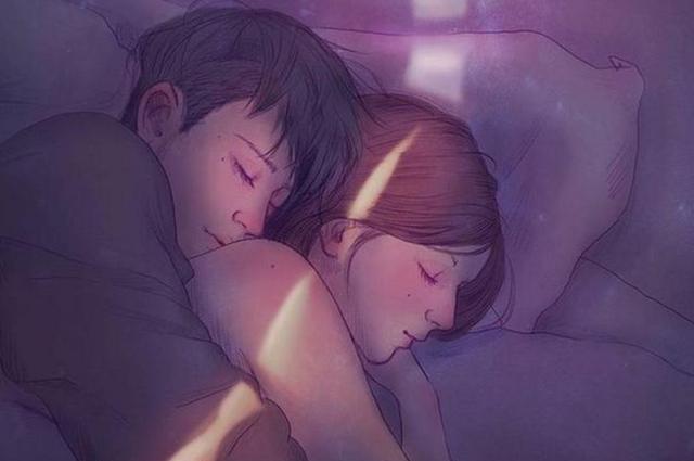 已婚男人搞破鞋后都会有这四个表现