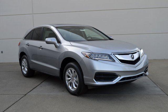 本田全新轿跑suv, 业界良心配套豪华内饰配置