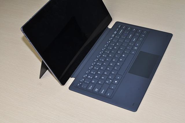 酷比魔方knote8开箱图赏这样的性价比才有诱惑力