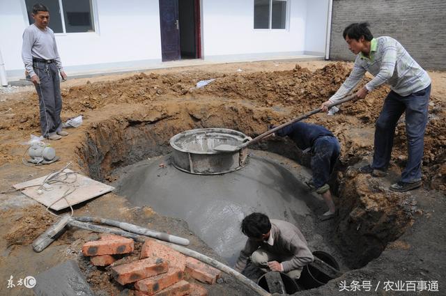 农民注意!2018这四类补贴直补到户,别错过!