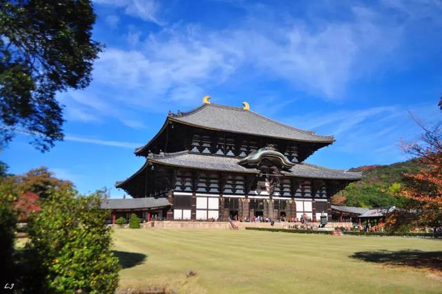 有马温泉 大阪 京都 奈良 东京 富士山 9天 樱花温泉深度游