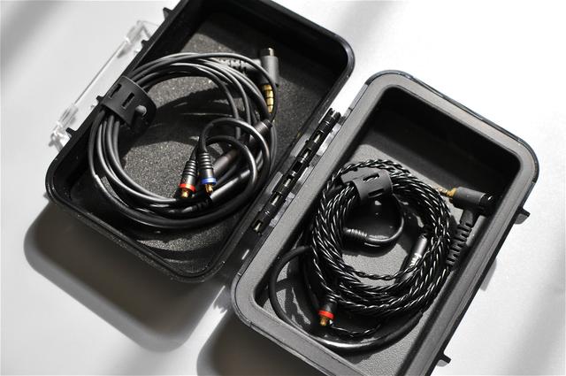 又是卖颜值500元飞傲楼氏动铁验明正身