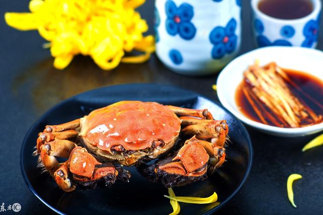 武汉自助餐排行榜