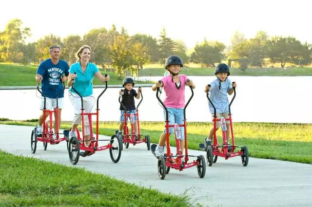 最适合移民居住的国家,西班牙欧洲第二世界第