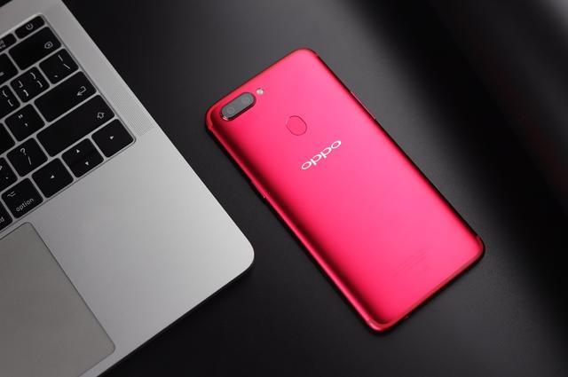 OPPO手机怎么样不暗 2ebc-fyrwsqh7060790.jpg