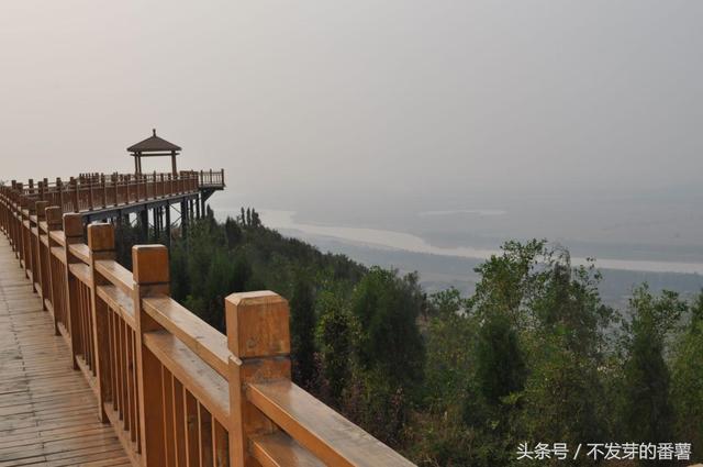 潼关|黄河|佳县_新浪网