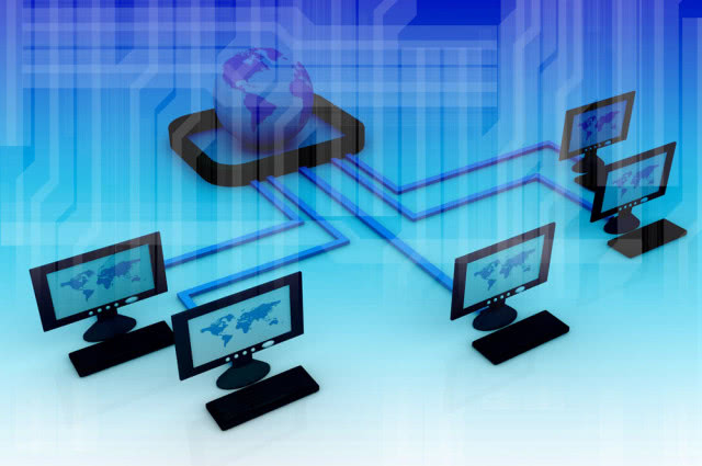 intelligence and robotics计算机信息科学computer and information