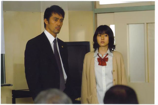 佐佐木希怀孕新垣结衣结婚日剧女神都活得好甜啊