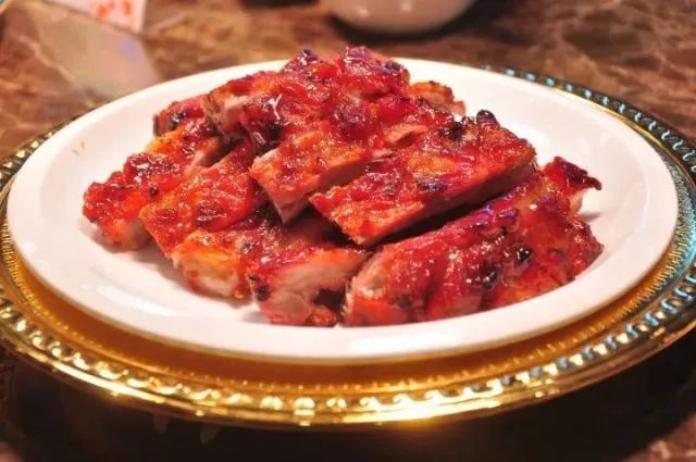 养心殿|御膳|穿越_新浪新闻