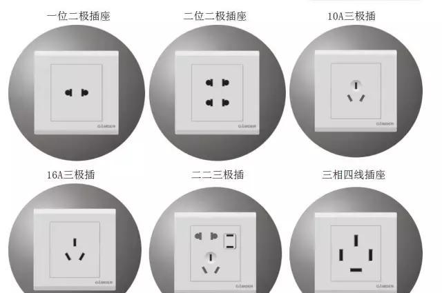 儿童安全插座保护盖价格及荣事达洗衣机配件 家庭用小型锁边机厂家推荐