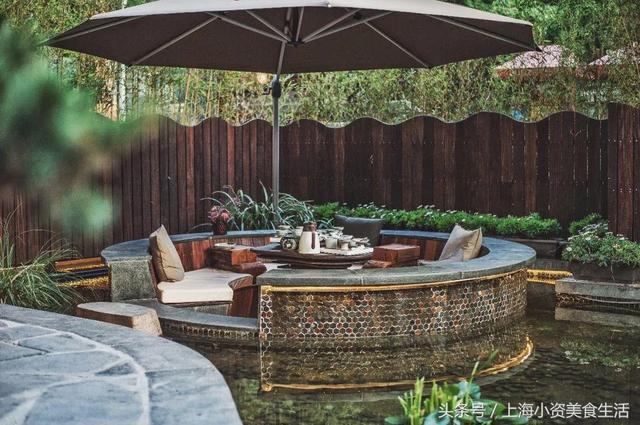 茶室|茶馆|茶社_新浪新闻