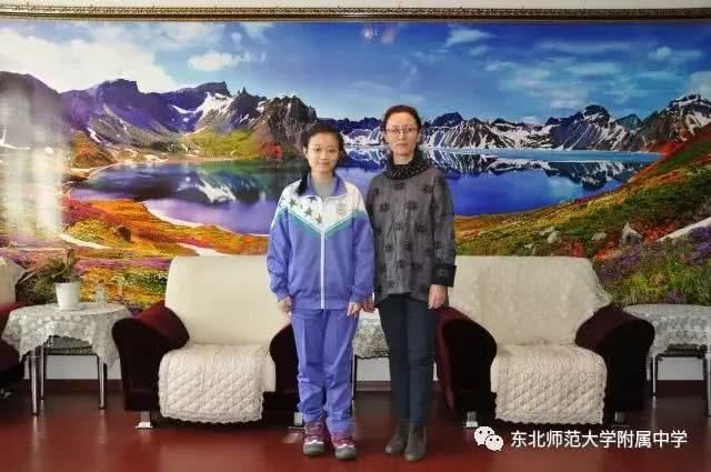 师大明珠信息学奥赛毕业生出路是啥样地?