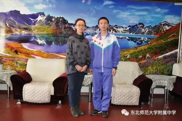 师大明珠信息学奥赛毕业生出路是啥样地?