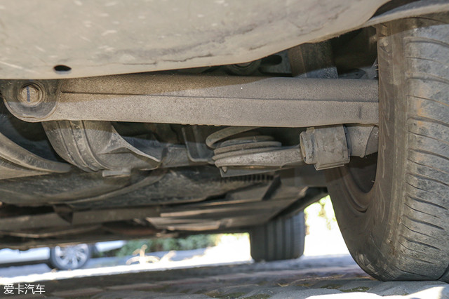 车主自己调里程表二手奥迪a4l多卖钱