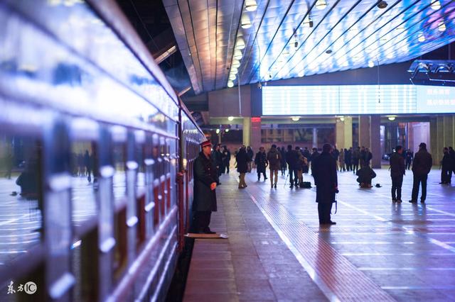 2018铁路局各省薪资待遇待遇排行榜公开了!你