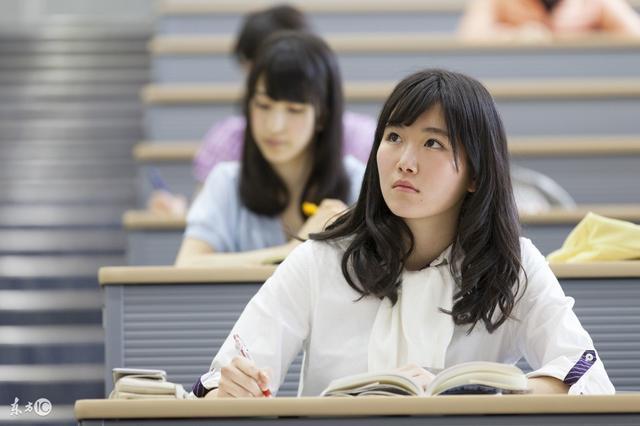 你所不知道的大学生活,是这样子的_新浪新闻