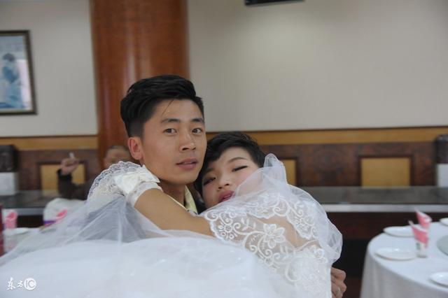 新婚第一天,非常值得看的一篇文章|大叔|老公|老婆_新浪网