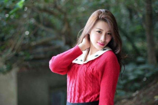 二婚的女人,果然经验丰富!