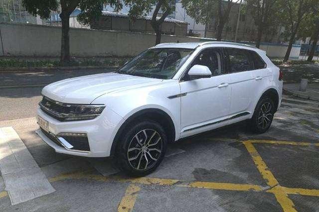 这营销方式全国人都骂,但赢得了30000 的销量,大众都学不来