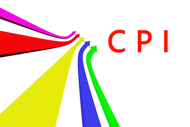 什么是CPI？美国CPI对金银价格有怎样的影响？__财经头条