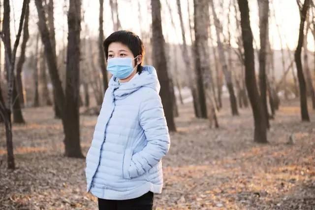 受伤女子索赔156万, 曾找工作被人认出|赵菁|八达岭|孩子_新浪新闻