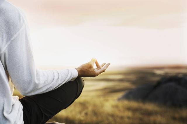 踏星修炼等级划分 踏星梦中一指和主角关系