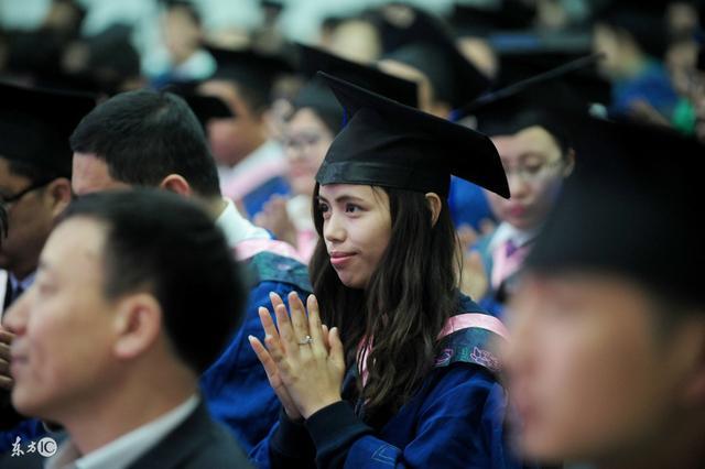 什么叫硕士研究生? 什么叫博士研究生?