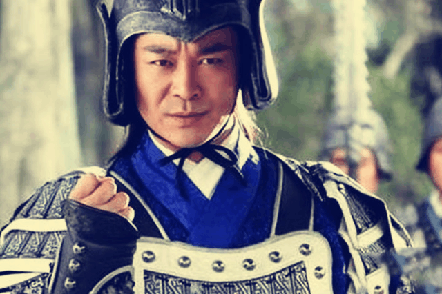 值得一提的是,薛嵩有二子,分别为薛平,薛从,此二子在李唐朝廷也混得风