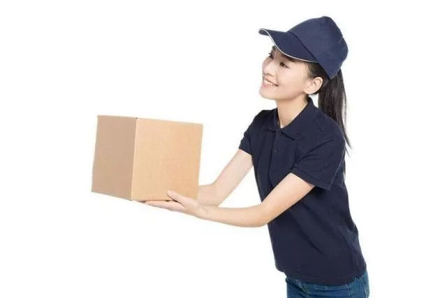 家庭生活百宝库：家用电器网上商城的发展趋势与选择指南