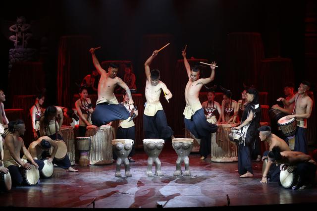 大理洱海什么时候去合适?