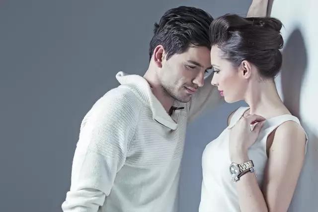 男人这3个地方越大女人越幸福