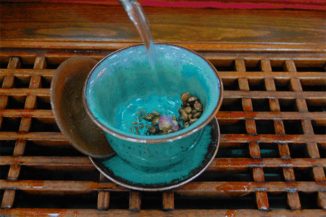 640_426gif 动态图 动图