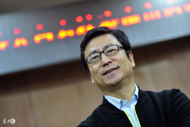 老子《道德经》:白岩松作为生命之书推荐给大