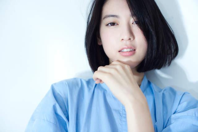 《犬屋敷》真人电影公开,拥有超级身体后你要做神明还是恶魔?