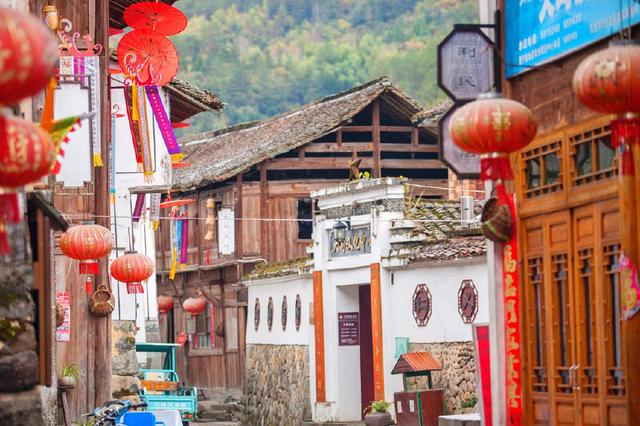 景宁畲族,生长于山歌中的民族|畲族|景宁|民族_新浪新闻