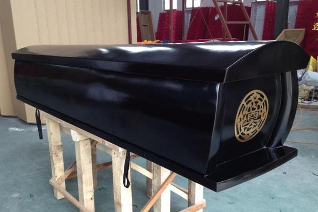 三个女婿三套房大女婿要了土房子五年后丈母娘送他一口棺材