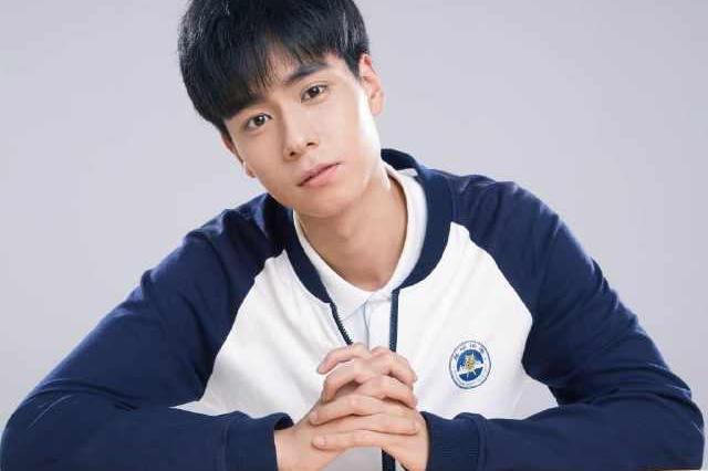 十二星座最优秀的星座女排行榜